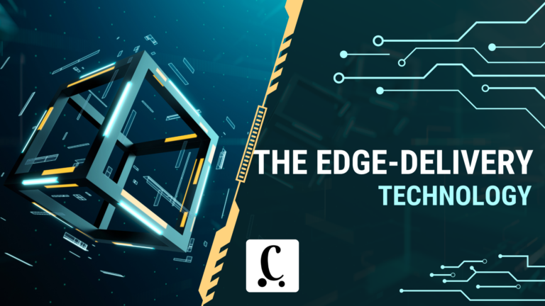 Read more about the article Carata Unveils Cutting-Edge Delivery Technology to Revolutionize Logistics and Pricing