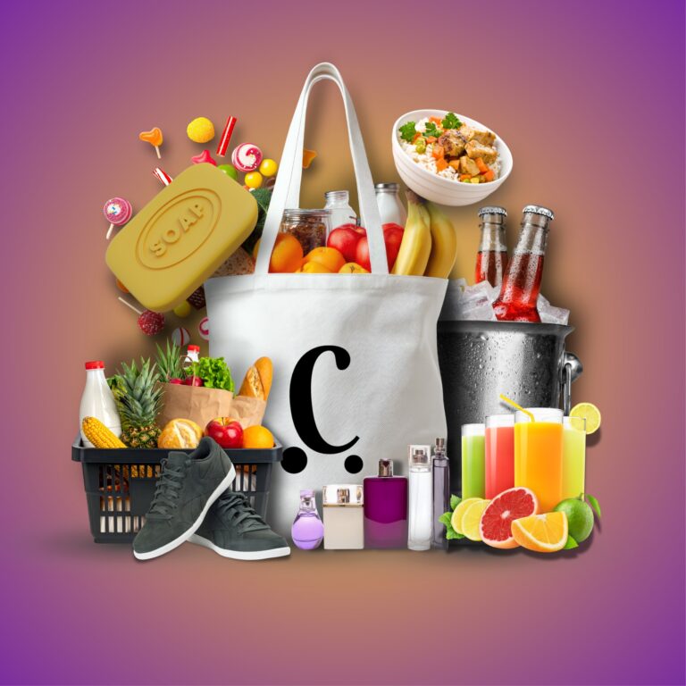 Read more about the article You’re Probably Not Using Carata to Its Full Potential: Everything You Can Do with Carata